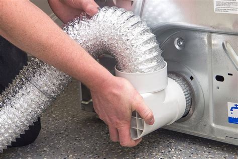 dryer vent electric box|best dryer vents for tight spaces.